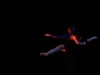 0020 Ballet de Cámara de Quintana Roo, de México 