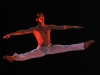 0023 Ballet de Cámara de Quintana Roo, de México 