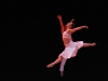 0024 Ballet de Cámara de Quintana Roo, de México 