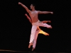 0025 Ballet de Cámara de Quintana Roo, de México 