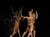 0029 Ballet de Cámara de Quintana Roo, de México 