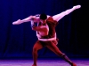 ballet-2