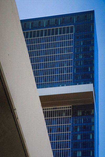 DSCN0015