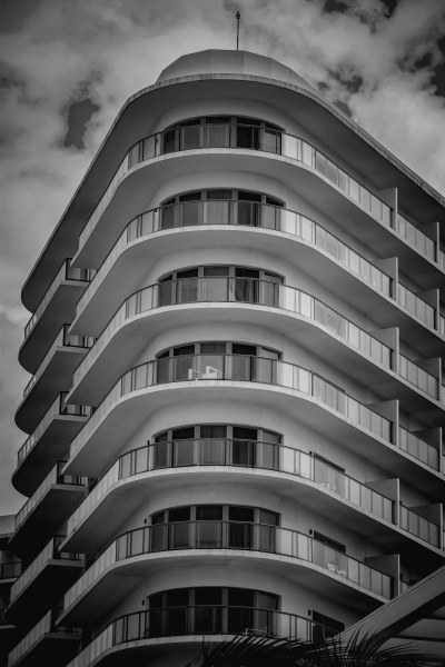 DSC_6621