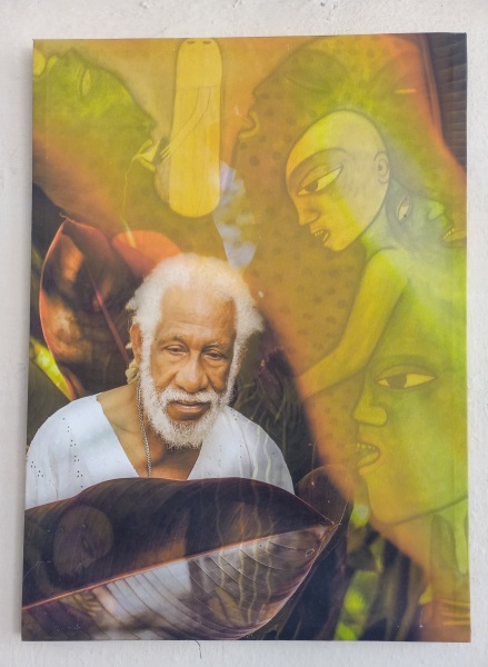 20250417_154102
