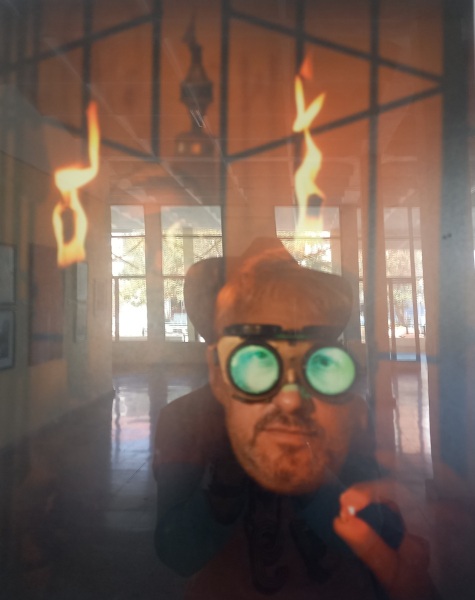 20250417_154347
