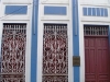 15-sinagoga-hebrea-de-santiago-de-cuba