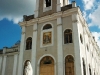 5-iglesia-catolica-nuestra-virgen-de-los-desamparados