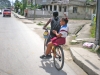 03-a-la-escuela-en-bicicleta