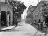 13-calle-reloj-entre-marti-y-san-antonio-en-1939