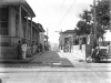 15-calle-trinidad-entre-santo-tomas-y-san-fermin-1939