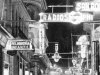49-calle-enrramadas-de-noche-1952