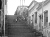 6-escalinata-de-padre-pico-1938