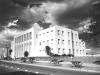 9-palacio-de-justicia-santiago-de-cuba-1952