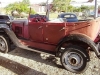03-ford-1927-modelo-a-usa