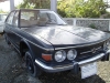 31-tatra-1978-modelo-sedan-checoslovaquia-produccion-limitada-100-al-ano