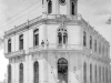 5-ayuntamiento-1911-actual-casa-de-cultura