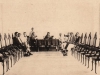 foto_sala_de_concejales_1917-ayuntamiento
