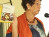 0004 Dra. Mirta Fernández Martínez