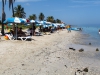 Playa Guanabo, Habana del Este