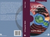 libro-el_proyecto_tahiti-cubierta