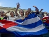Copia de Women in Cuba 3- Photo_ Yariel Valdés