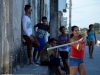 Copia de Women in Cuba 4- Photo_ Yariel Valdés