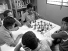venezuelan-children-9