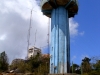 2-observatorio-meteorologico