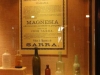 7-magnesia-sarra