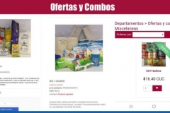 ofertas-y-combos-tiendas-cubanas-768x402