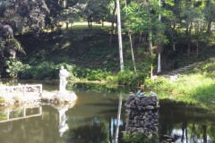 20180823_1105162