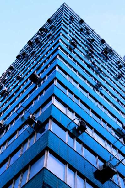 IMG-20250802-WA0003
