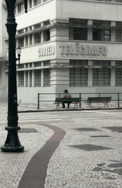 IMG-20250802-WA0006