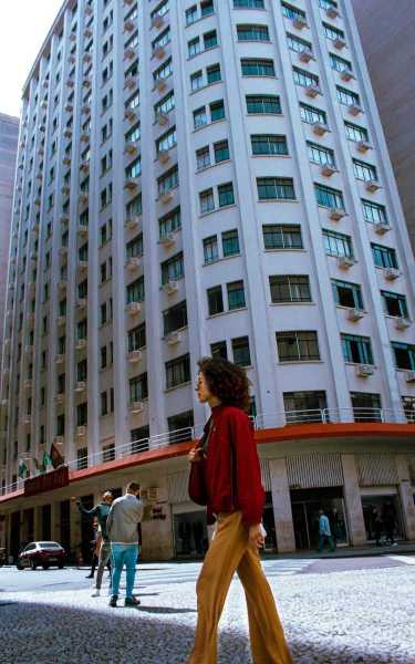 IMG-20250802-WA0007