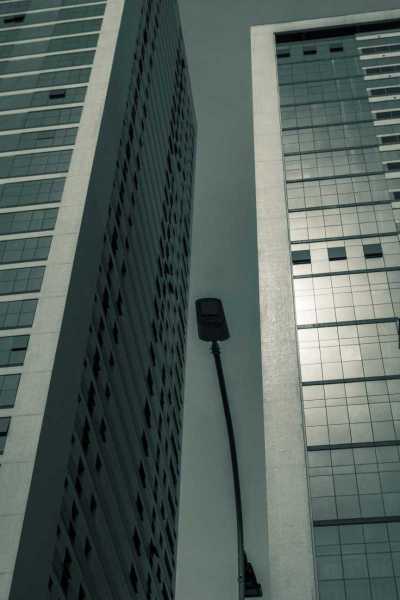 IMG-20250802-WA0012