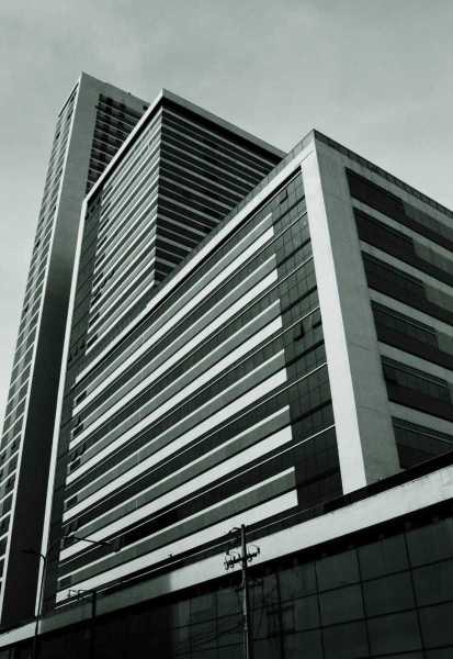 IMG-20250802-WA0014