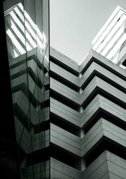 IMG-20250802-WA0016