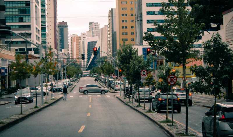 IMG-20250802-WA0019