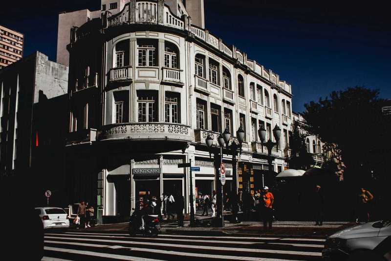 IMG-20250802-WA0022