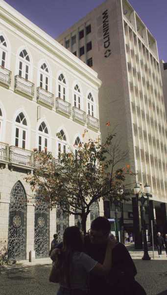 IMG-20250802-WA0023