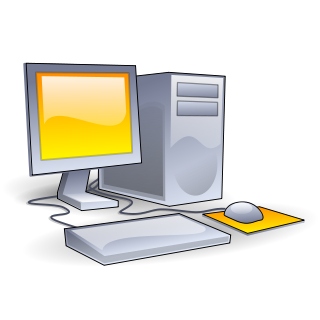 Computadora - wikipedia.org