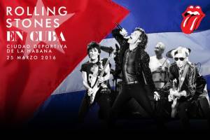 Rolling-Stones-concert-poster