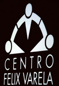 La distinción es otorgada por el no gubernamental Centro Félix Varela.