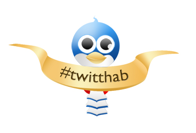 Twitter Cuba - lajovencuba.wordpress.com