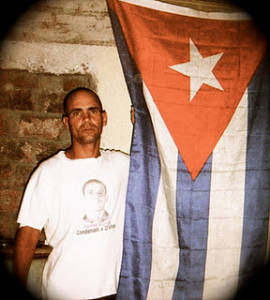 Wilman Villar Mendoza. photo: alongthemalecon.com