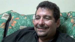 Iroel Sanchez. Foto: cubamoneyproject.org