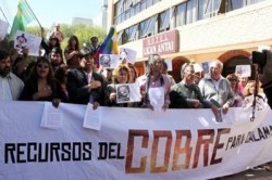 Foto: Telesur