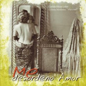 Miguel Barnet:" En su poesía Carilda ha experimentado todos los registros y formas, es una de las pocas que todavía hace sonetos, silvas, redondillas, cuartetas, décimas, y un verso libre extraordinario. "