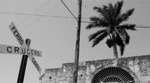 Foto: Caridad